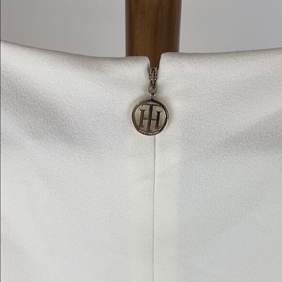 Tommy Hilfiger dress - Picture 6 of 8